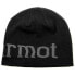 Фото #2 товара MARMOT Summit Cap