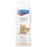 Фото #1 товара TRIXIE Long Hair Cats Shampoo 250ml