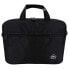 Фото #1 товара MAILLON Lyon 16´´ laptop briefcase