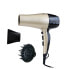 Фото #1 товара EDM 2200W Hair Dryer