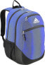 Фото #3 товара adidas Striker II Team Backpack