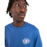 ფოტო #7 პროდუქტის ELEMENT Sandy short sleeve T-shirt