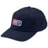 Фото #1 товара 100percent Select Dad cap