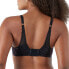 Comfort Devotion Extra Coverage Lace Shaping Underwire Bra 9404