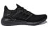 Adidas Ultraboost 20 G55816 Running Shoes