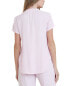 Bella Dahl V-Neck T-Shirt Women's