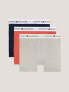 Фото #1 товара Cotton Classics Trunk 3-Pack