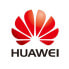 Фото #1 товара Huawei E5700MK00 - 2 pc(s) Network Accessory