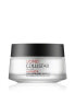 Фото #1 товара Collistar Man Anti-Età Anti-Wrinkle Revitalizing Cream (50 ml)