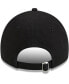 ფოტო #2 პროდუქტის Men's Black Green Bay Packers 2023 NFL Crucial Catch 9TWENTY Adjustable Hat