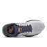 Фото #4 товара Кроссовки New Balance Fresh Foam 680v7