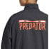 Фото #6 товара Спортивный костюм Adidas Predator Woven Tracksuit Jacket