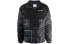 Marcelo Burlon CMED031F21FAB0021020 Puffer Jacket