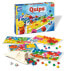 Ravensburger 00.024.920 - Preschool - 15 min