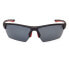 ფოტო #8 პროდუქტის TIMBERLAND TB9294 Sunglasses