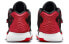 Фото #5 товара Баскетбольные кроссовки Nike KD 14 "Bred" CW3935-006