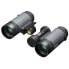 Фото #2 товара PENTAX VD 4X20WP Binoculars