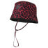 Фото #1 товара Кепка дождевая Agu Bucket Rain Urban Outdoor Beanie