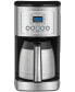 Фото #1 товара DCC-3400 PerfecTemp® 12-Cup Thermal Coffeemaker