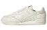 adidas originals Continental 80 低帮 板鞋 男女同款 米白 / Кроссовки adidas originals Continental 80 EG6719