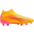 Фото #1 товара Puma Ultra Match+ LL FG/AG M 107759 03 football shoes