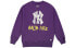 MLB 31MT08011-50V Hoodie