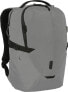 Фото #4 товара Plecak Targus Targus Terra EcoSmart - Notebook-Rucksack - EcoSmart - 40.6 cm - 15" - 16" - Grau