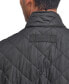 Men's Lowerdale Quilted Vest