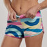 ZOOT LTD Run 3´´ Shorts