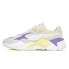 Puma Rsx Twill Airmesh