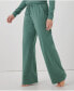 Cotton Cool Stretch Lounge Pant