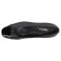 Фото #4 товара VANELi Fc313 Ballet Womens Black Flats Casual FC-313-997370