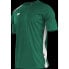 Фото #4 товара T-shirt Zina Contra M DBA6-772C5_20230203145027 green/white