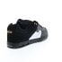 Фото #16 товара DVS Enduro Heir DVF0000056984 Mens Gray Skate Inspired Sneakers Shoes