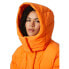 Фото #5 товара HELLY HANSEN Aspire Puffy Parka