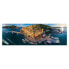 Фото #2 товара Puzzle Porto Venere 1000 Teile