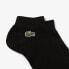 LACOSTE Sport Pack RA4183 short socks 3 pairs