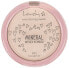 Фото #1 товара Lovely Mineral Pressed Powder