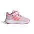 Фото #1 товара Adidas Duramo 10 EL I