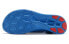 Фото #6 товара GYAKUSOU x Nike Zoom Fly SP 联名款 减震 低帮 跑步鞋 男女同款 深蓝 / Кроссовки Nike GYAKUSOU x Nike Zoom Fly SP AR4349-400