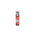 Фото #1 товара Soudal 1K-Hybrid-Polymer Fix All HT transparent 305 g , VE: 12