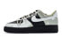 Фото #1 товара Кроссовки Nike Air Force 1 Low BIGNIU GS DH2920-111