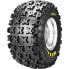 Фото #1 товара Шина для ATV MAXXIS RAZR2 M934 AT 6-PR 43J E TL