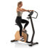 FINNLO Cardiopace 5.0 Norsk Exercise Bike