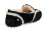 UGG California Loafer Hailey 1020029-BLK