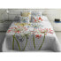 Фото #3 товара постельное покрывало Naturals Denia (180 кровать) (270 x 260 cm)