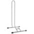 Фото #2 товара M-WAVE Easystand Premium bike stand