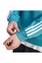 Фото #15 товара Спортивная одежда Adidas 3-STRIPES CREW Sweatshirt Erkek II5762