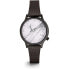 ფოტო #2 პროდუქტის KOMONO KOM-W2867 watch