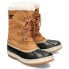 Фото #4 товара Sorel Pac Nylon